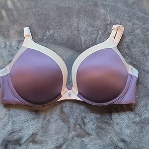NWOT Bra